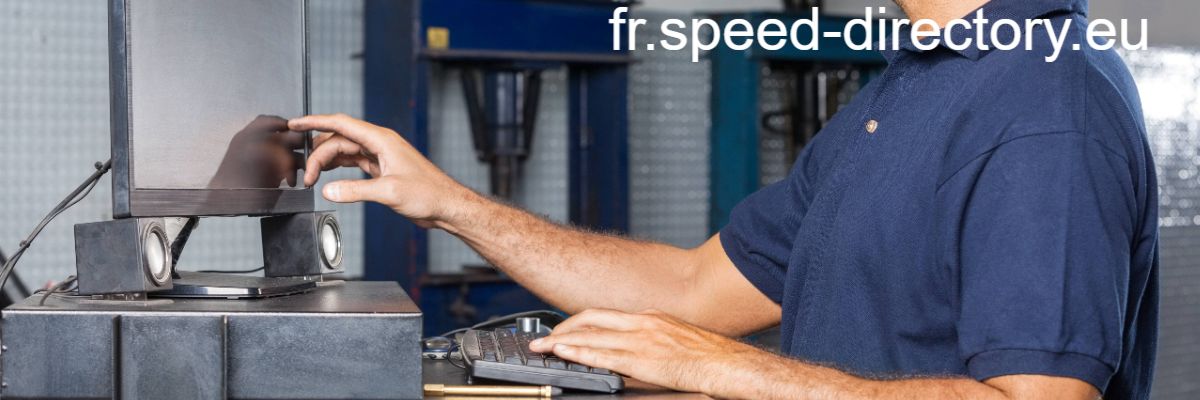 fr.speed-directory.eu